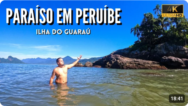 Vídeo 3