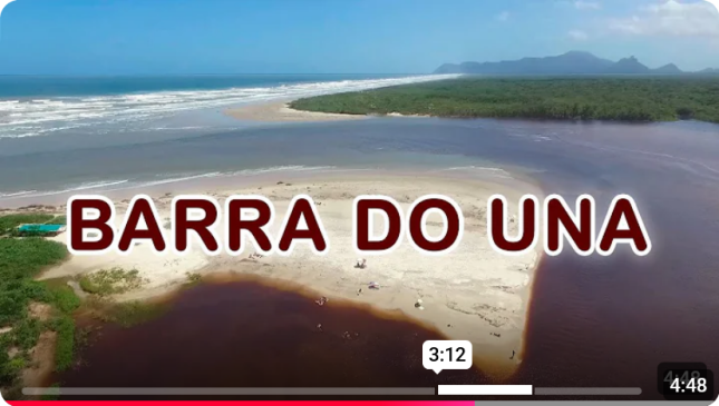 Vídeo 4