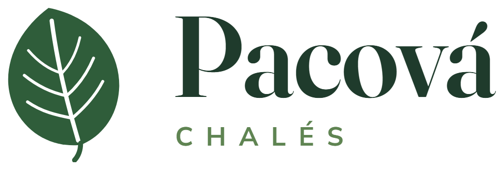 Pacová Chalés